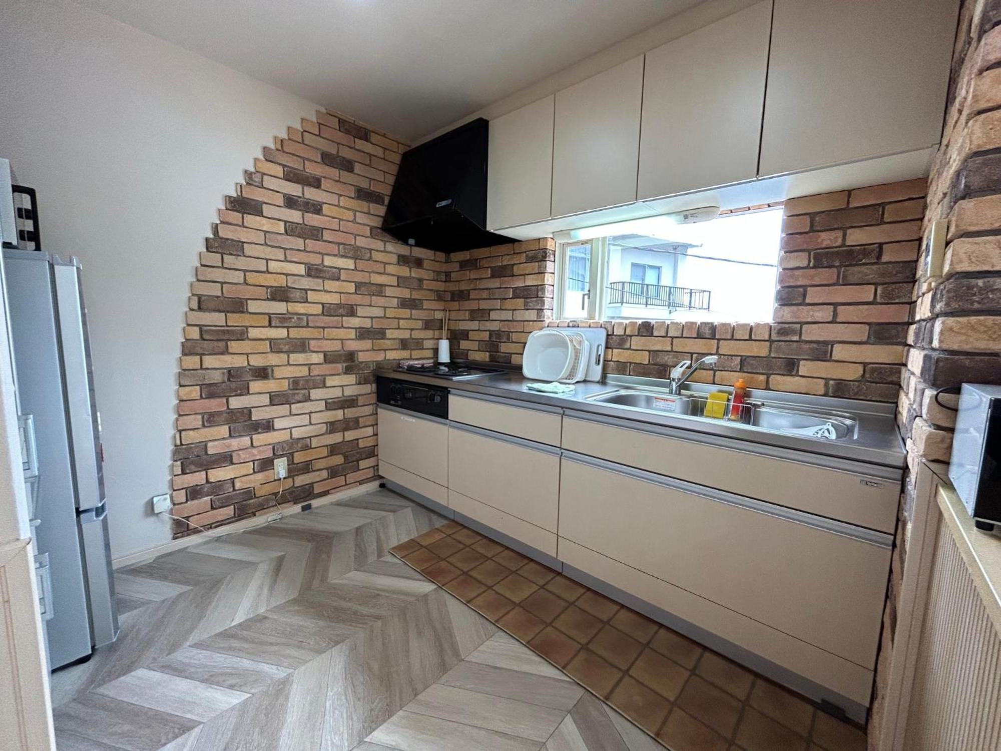 Ferienwohnung Famille Izukogen Ito  Exterior foto