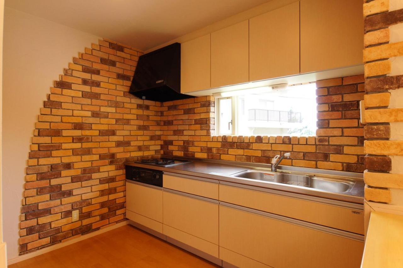 Ferienwohnung Famille Izukogen Ito  Exterior foto